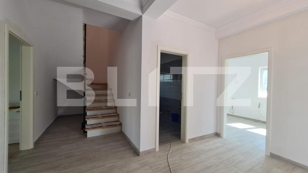 Casa de vânzare 4 camere Nord-Vest - 140321CV | BLITZ Timișoara | Poza5