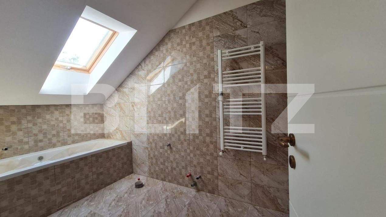 Casa de vânzare 4 camere Nord-Vest - 140321CV | BLITZ Timișoara | Poza8