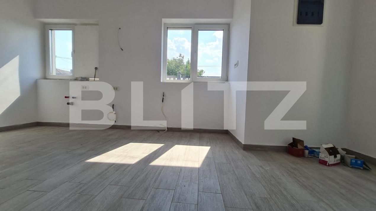 Casa de vânzare 4 camere Nord-Vest - 140321CV | BLITZ Timișoara | Poza4