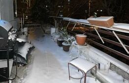 Apartament de vanzare, 3 camere, 81mp, zona Garii de Nord