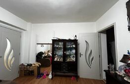 Apartament de vanzare, 3 camere, 81mp, zona Garii de Nord