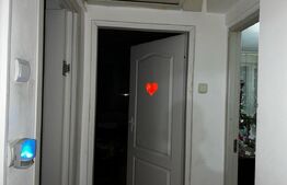 Apartament de vanzare, 3 camere, 81mp, zona Garii de Nord