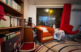 Apartament de vanzare, 3 camere, 81mp, zona Garii de Nord