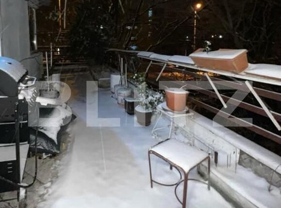 Apartament de vânzare 3 camere Garii - 140322AV | BLITZ Timișoara | Poza7