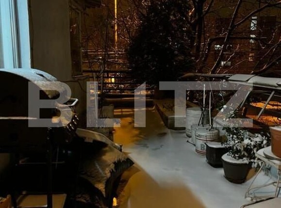 Apartament de vânzare 3 camere Garii - 140322AV | BLITZ Timișoara | Poza2