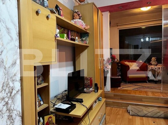 Apartament de vânzare 3 camere Garii - 140322AV | BLITZ Timișoara | Poza3