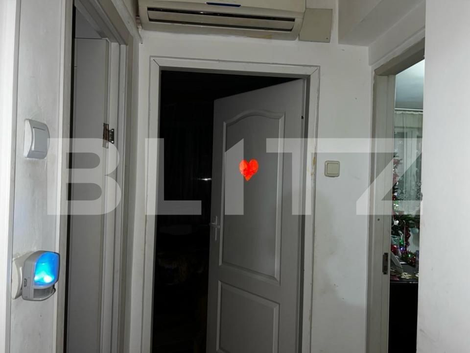 Apartament de vânzare 3 camere Garii - 140322AV | BLITZ Timișoara | Poza5