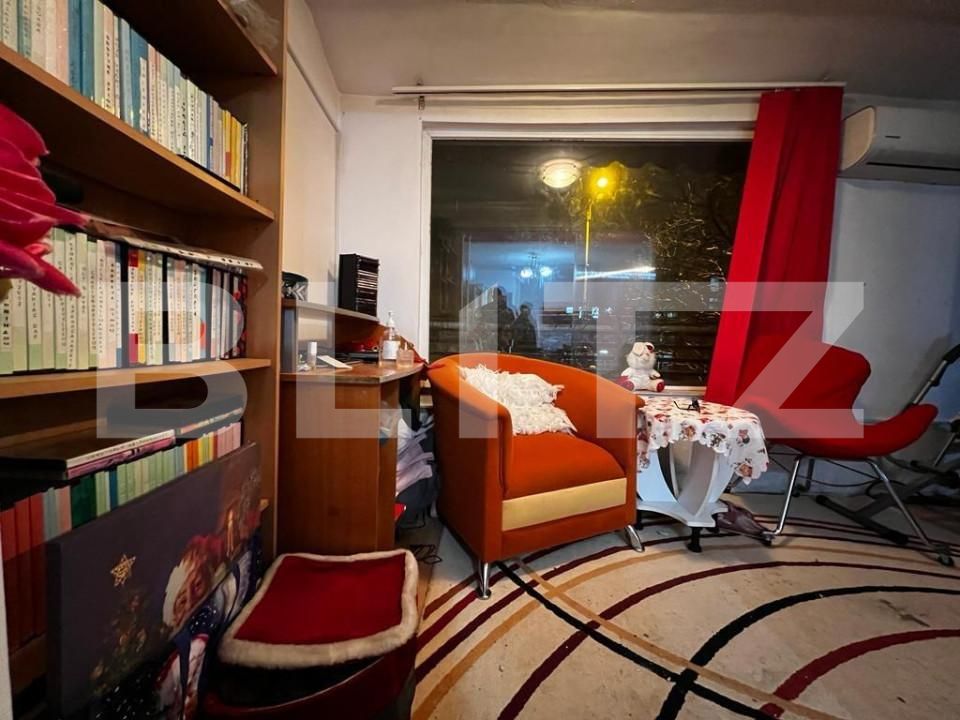 Apartament de vânzare 3 camere Garii - 140322AV | BLITZ Timișoara | Poza4