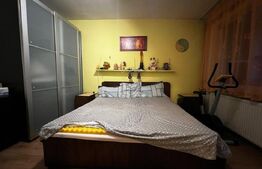 Apartament 4 camere, 90 mp, boxa, Gh. Lazar