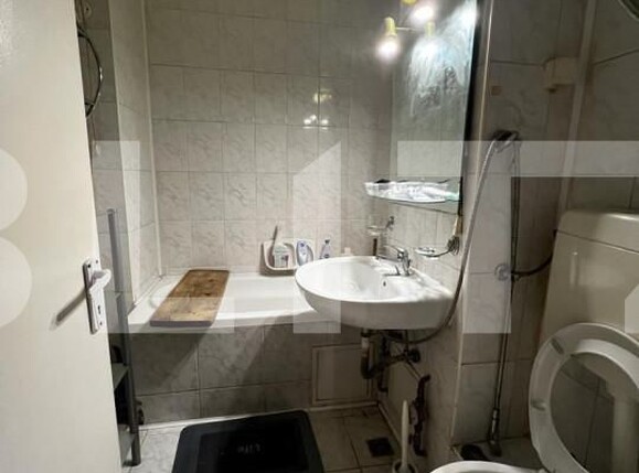 Apartament de vânzare 4 camere Gheorghe Lazar - 140323AV | BLITZ Timișoara | Poza8