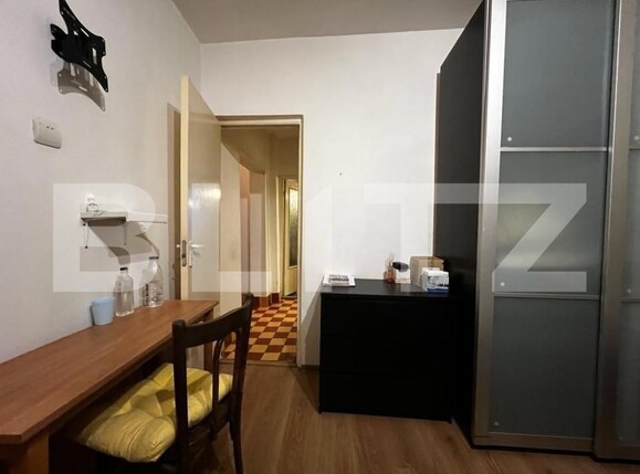 Apartament de vânzare 4 camere Gheorghe Lazar - 140323AV | BLITZ Timișoara | Poza3