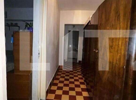 Apartament de vânzare 4 camere Gheorghe Lazar - 140323AV | BLITZ Timișoara | Poza6