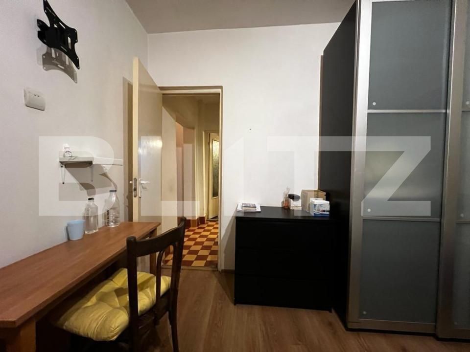 Apartament de vânzare 4 camere Gheorghe Lazar - 140323AV | BLITZ Timișoara | Poza3