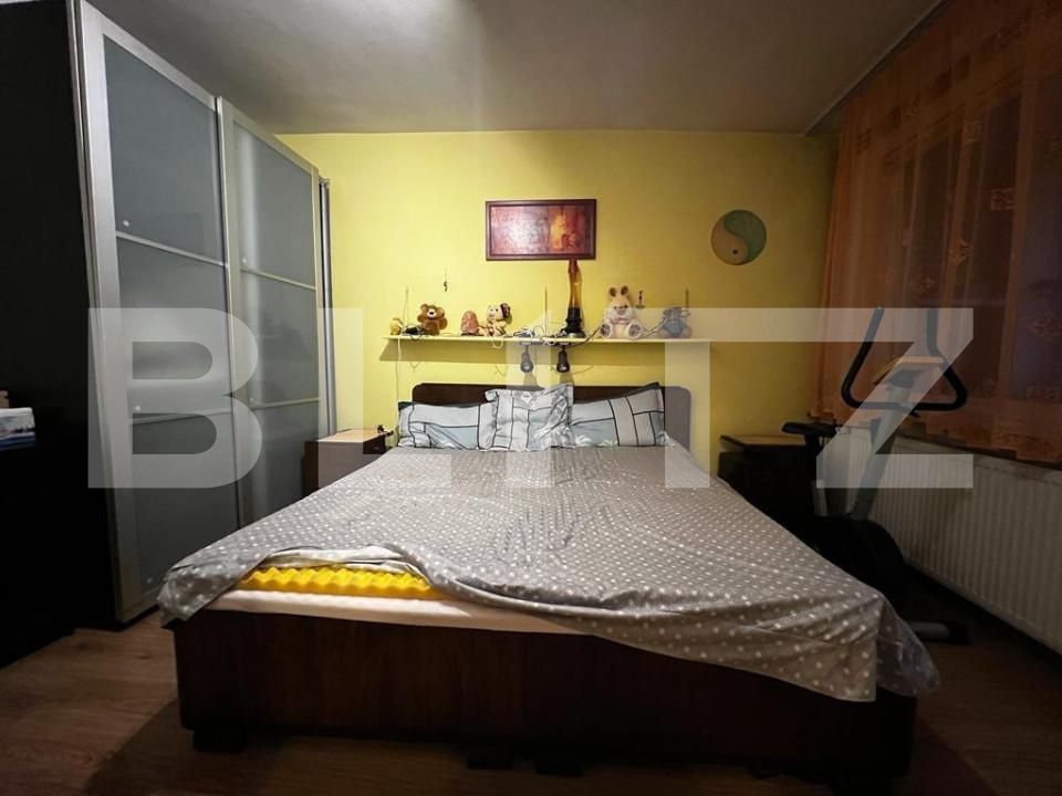 Apartament de vânzare 4 camere Gheorghe Lazar - 140323AV | BLITZ Timișoara | Poza5