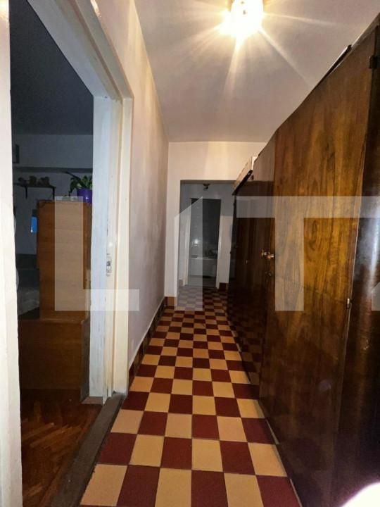 Apartament de vânzare 4 camere Gheorghe Lazar - 140323AV | BLITZ Timișoara | Poza6