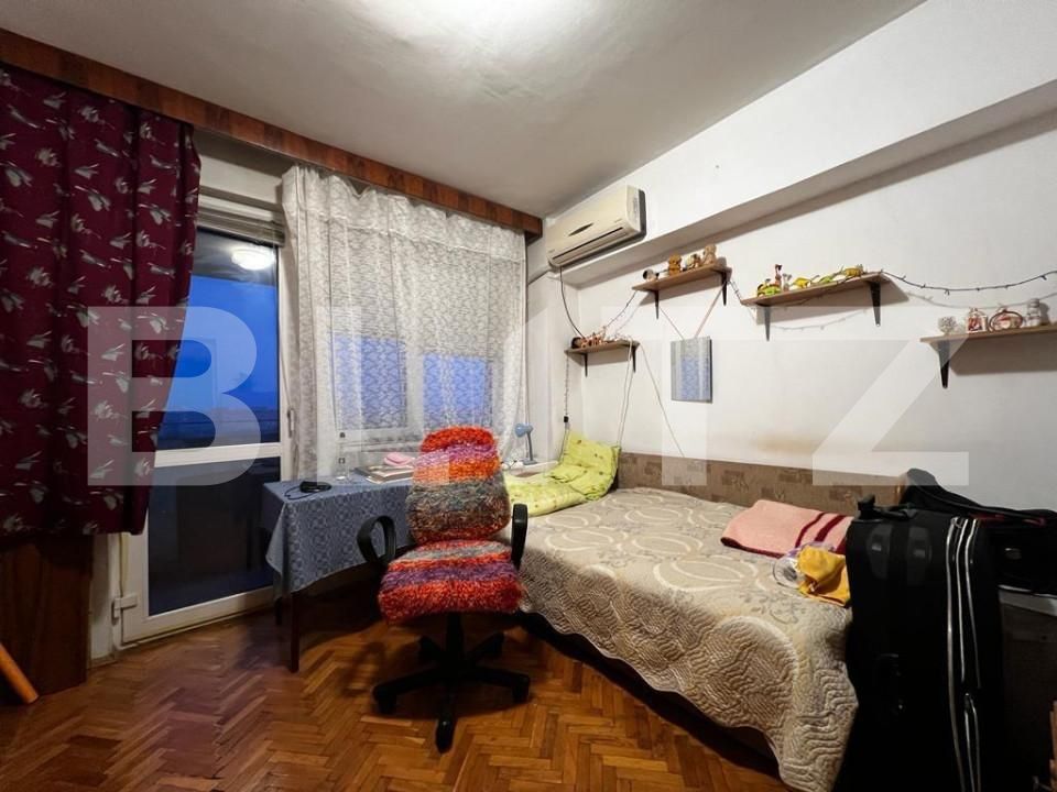 Apartament de vânzare 4 camere Gheorghe Lazar - 140323AV | BLITZ Timișoara | Poza4