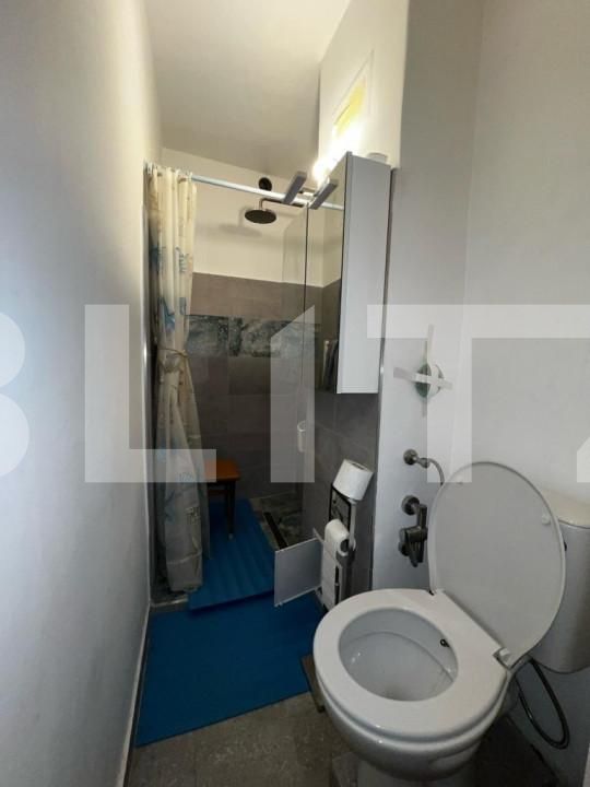 Apartament de vânzare 4 camere Gheorghe Lazar - 140323AV | BLITZ Timișoara | Poza7