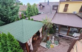 Complex Hotelier 4 stele, 1480 mp utili, teren 1380 mp, Timisoara