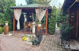 Complex Hotelier 4 stele, 1480 mp utili, teren 1380 mp, Timisoara