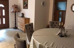 Complex Hotelier 4 stele, 1480 mp utili, teren 1380 mp, Timisoara