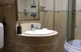 Complex Hotelier 4 stele, 1480 mp utili, teren 1380 mp, Timisoara