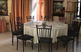 Complex Hotelier 4 stele, 1480 mp utili, teren 1380 mp, Timisoara