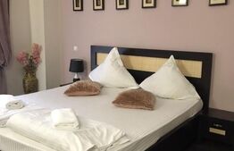 Complex Hotelier 4 stele, 1480 mp utili, teren 1380 mp, Timisoara