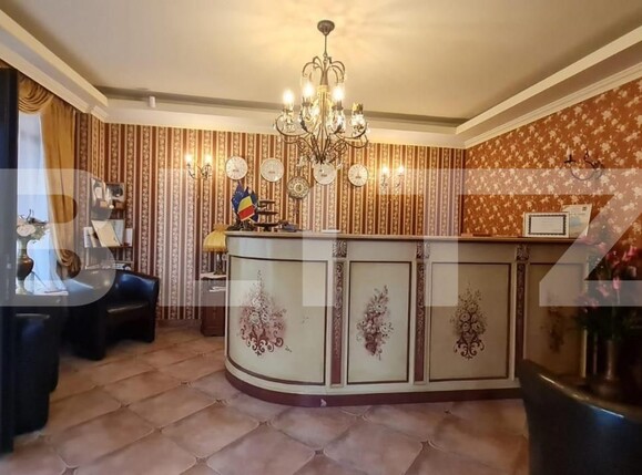 Casa de vânzare 24 camere Mehala - 140324CV | BLITZ Timișoara | Poza11