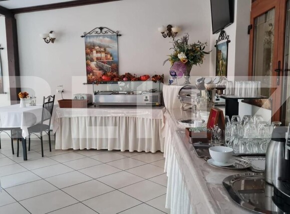 Casa de vânzare 24 camere Mehala - 140324CV | BLITZ Timișoara | Poza16