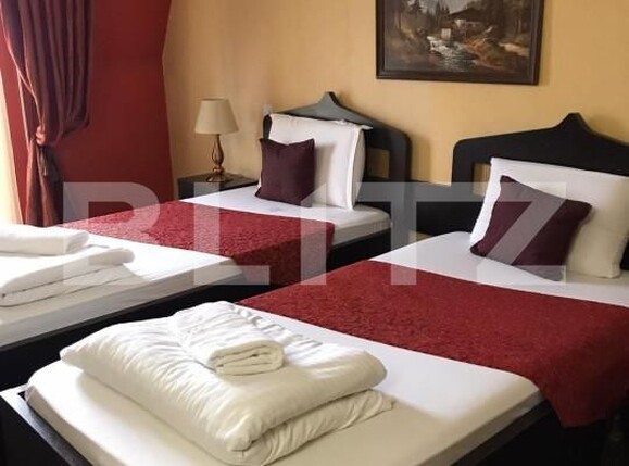 Casa de vânzare 24 camere Mehala - 140324CV | BLITZ Timișoara | Poza12