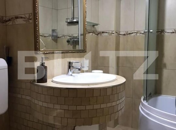 Casa de vânzare 24 camere Mehala - 140324CV | BLITZ Timișoara | Poza7