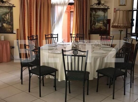 Casa de vânzare 24 camere Mehala - 140324CV | BLITZ Timișoara | Poza17