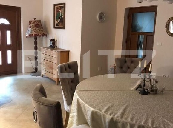 Casa de vânzare 24 camere Mehala - 140324CV | BLITZ Timișoara | Poza14