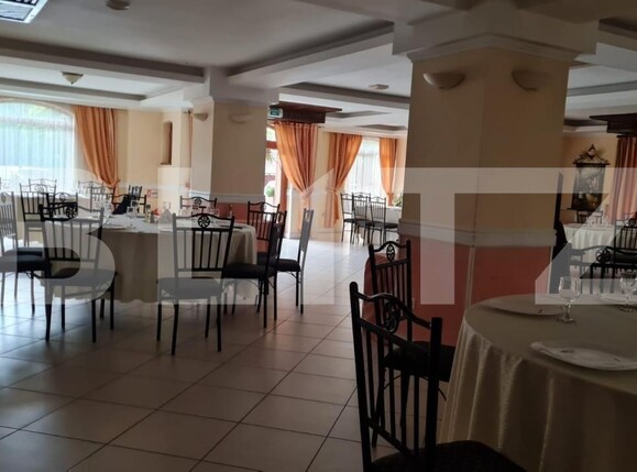 Casa de vânzare 24 camere Mehala - 140324CV | BLITZ Timișoara | Poza18