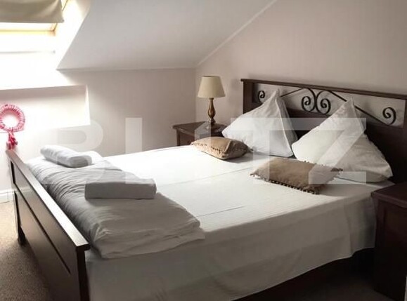 Casa de vânzare 24 camere Mehala - 140324CV | BLITZ Timișoara | Poza13