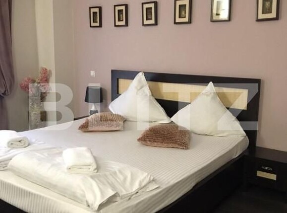 Casa de vânzare 24 camere Mehala - 140324CV | BLITZ Timișoara | Poza10