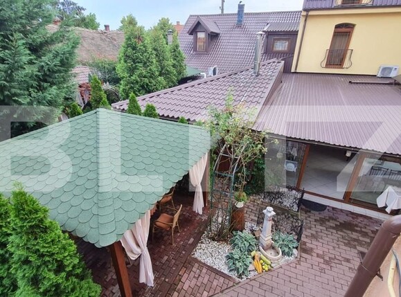 Casa de vânzare 24 camere Mehala - 140324CV | BLITZ Timișoara | Poza19