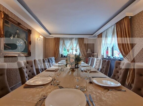 Casa de vânzare 24 camere Mehala - 140324CV | BLITZ Timișoara | Poza1