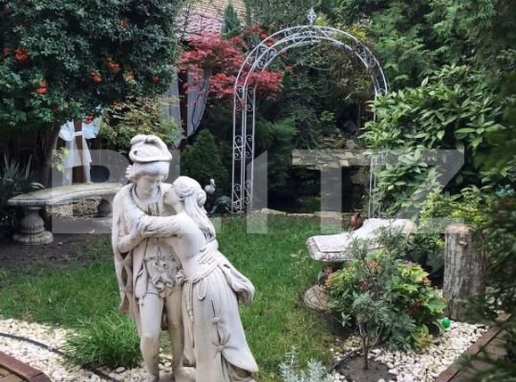 Casa de vânzare 24 camere Mehala - 140324CV | BLITZ Timișoara | Poza5