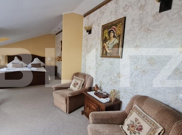 Casa de vânzare 24 camere Mehala - 140324CV | BLITZ Timișoara | Poza9