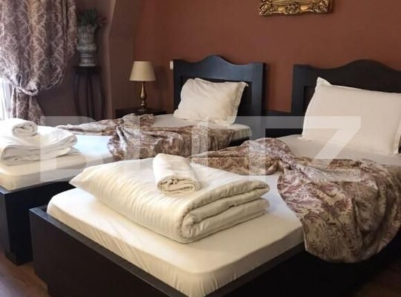 Casa de vânzare 24 camere Mehala - 140324CV | BLITZ Timișoara | Poza8