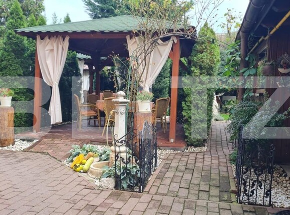 Casa de vânzare 24 camere Mehala - 140324CV | BLITZ Timișoara | Poza3