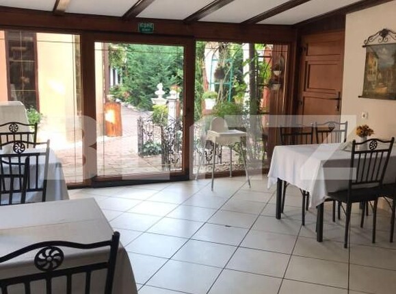 Casa de vânzare 24 camere Mehala - 140324CV | BLITZ Timișoara | Poza15