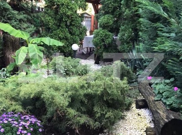 Casa de vânzare 24 camere Mehala - 140324CV | BLITZ Timișoara | Poza6