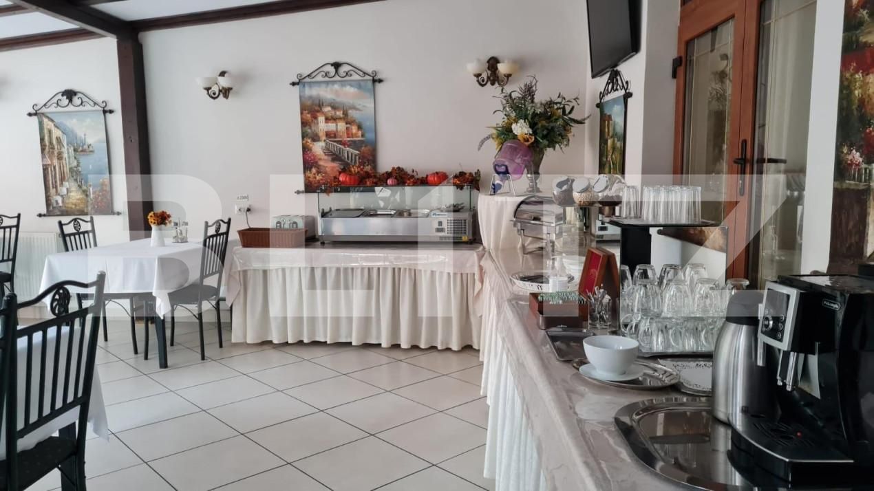 Casa de vânzare 24 camere Mehala - 140324CV | BLITZ Timișoara | Poza16