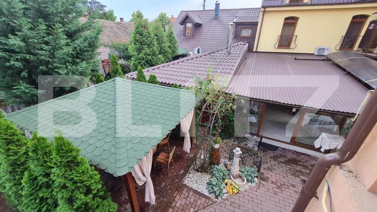 Casa de vânzare 24 camere Mehala - 140324CV | BLITZ Timișoara | Poza19