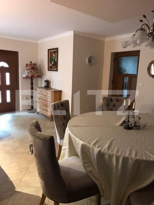 Casa de vânzare 24 camere Mehala - 140324CV | BLITZ Timișoara | Poza14