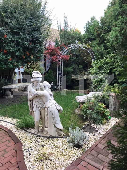 Casa de vânzare 24 camere Mehala - 140324CV | BLITZ Timișoara | Poza5