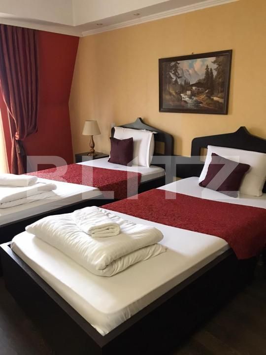 Casa de vânzare 24 camere Mehala - 140324CV | BLITZ Timișoara | Poza12