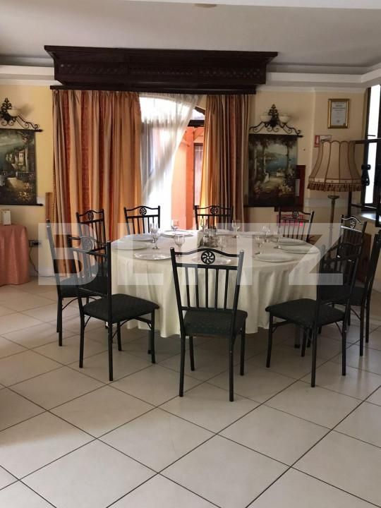 Casa de vânzare 24 camere Mehala - 140324CV | BLITZ Timișoara | Poza17